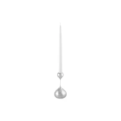 Tender Candlestick Small