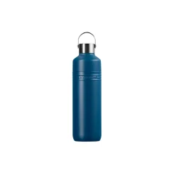Termoflaske 1 L, deep teal