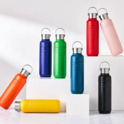 Termoflaske 0,5 L, nectar