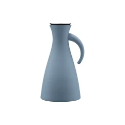 Termokande, dusty blue