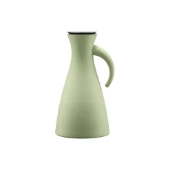 Termokande, pistachio