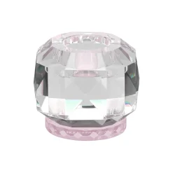 Texas T-Light Holder