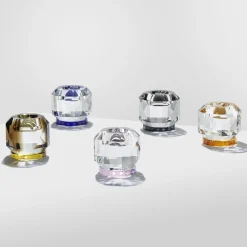 Texas T-Light Holder