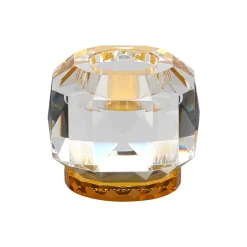 Texas T-Light Holder