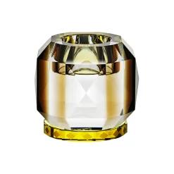 Texas T-Light Holder