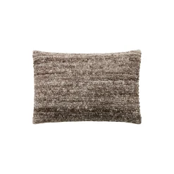 Texture Nepal Pillow, mix nature