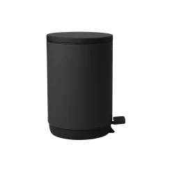 The Curve pedalspand, anthracite