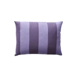 The Polychrome pude, 01002 lavender purple