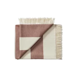 The Sweater plaid, 05322 brown