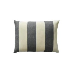 The Sweater pude, 06600 black