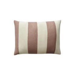 The Sweater pude, 05322 brown