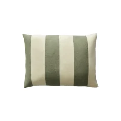 The Sweater pude, 07802 green