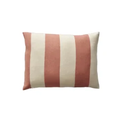 The Sweater pude, 08201 orange