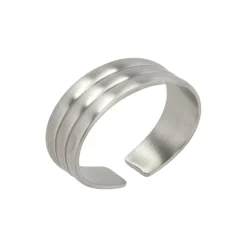 Thebe Servietringe 4 stk.