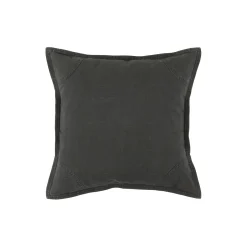 Thompson Billie pyntepudebetræk