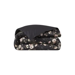 Thompson dynebetræk