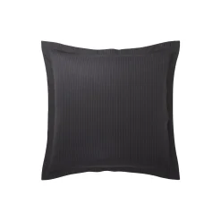 Thompson pudebetræk