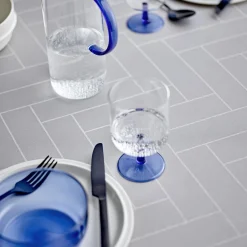 Tiles dug, light grey