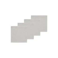 Tiles stofservietter, light grey