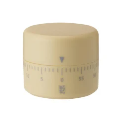 TIME-IT minutur, light yellow
