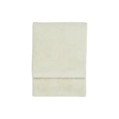 Timeless håndklæde, oatmeal