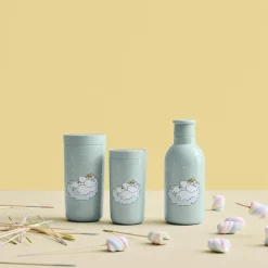 To Go Click termokop 0,4 L, moomin shooting star