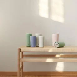 To Go Click termokop 0,4 L, soft rose