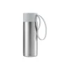 To Go Cup, marble grey