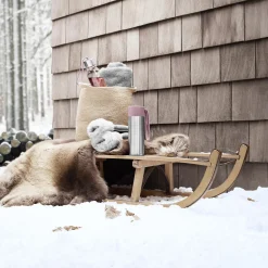 To Go Cup, nordic rose