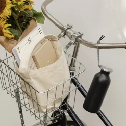 To Go termoflaske 24/12, black