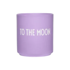 TO THE MOON favoritkop