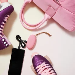 toCHARGE mini 3 powerbank