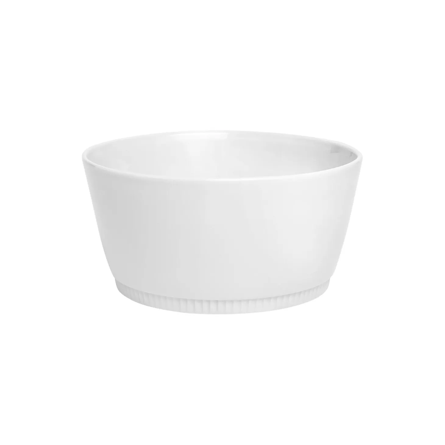 Toulouse høj skål nr. 4