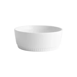 Toulouse skål Ø 14 cm