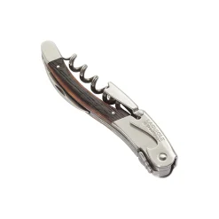 Tradition proptrækker