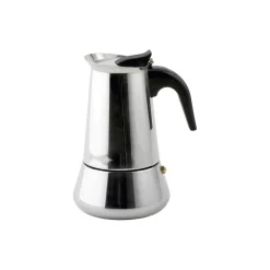 Trevi espressokande, 6 kopper