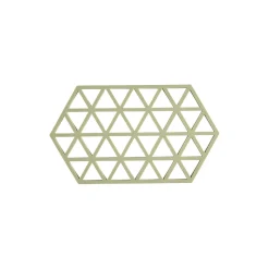 Triangles bordskåner, matchagree