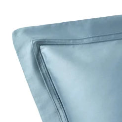 Triomphe pudebetræk, fjord