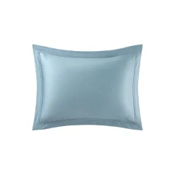 Triomphe pudebetræk, fjord