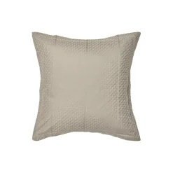 TRIPP sengetøj, stone grey