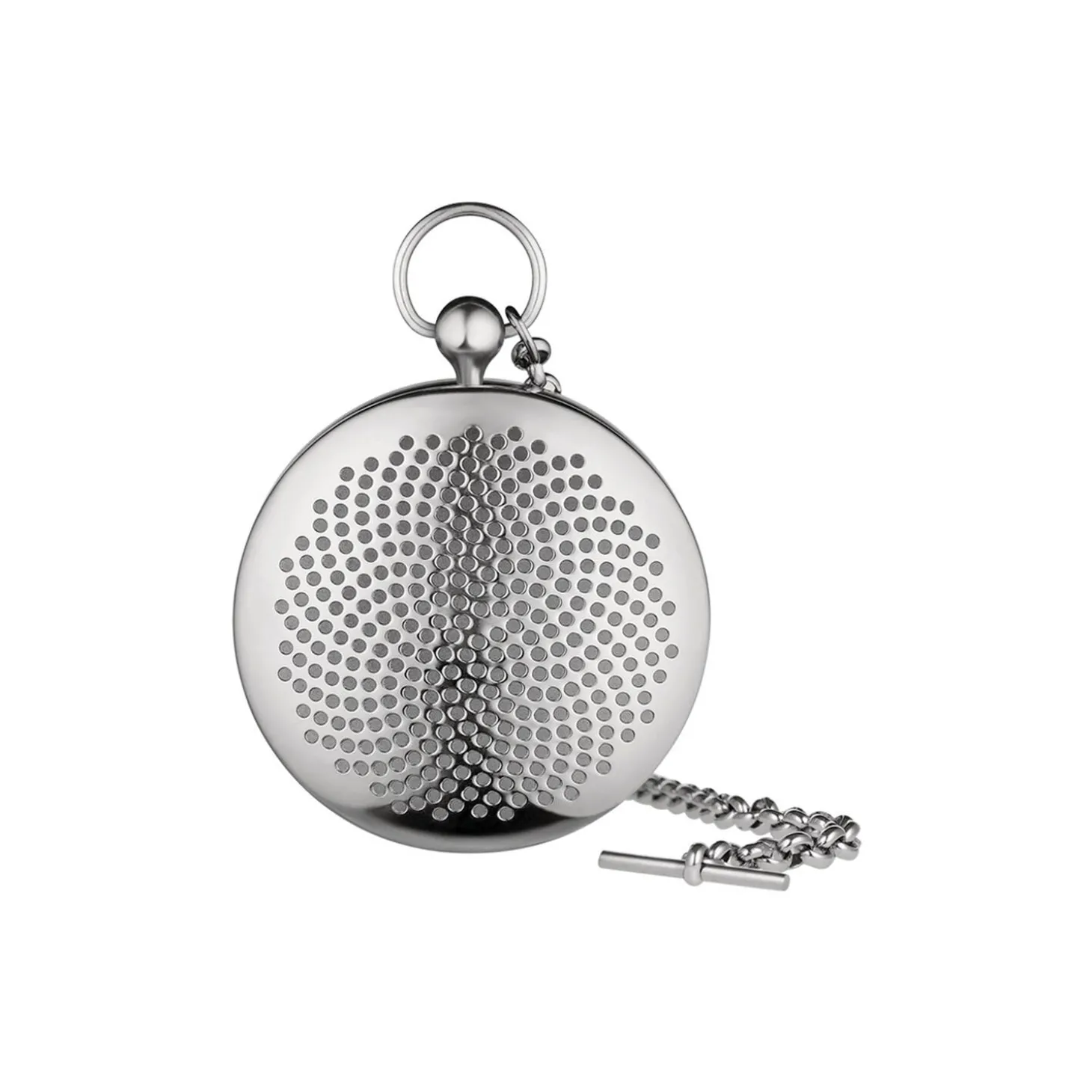 T-Timepiece tefilter