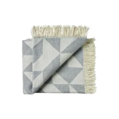 Twist a Twill plaid, 01095 light grey