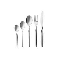 Twist bestiksæt 60 dele