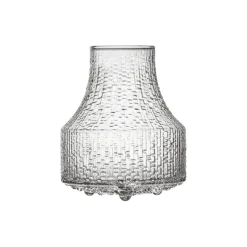 Ultima Thule glasvase