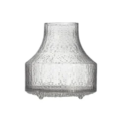 Ultima Thule glasvase