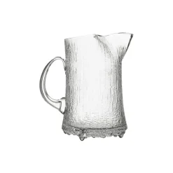 Ultima Thule kande 1,5 L