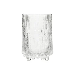 Ultima Thule ølglas 2 stk.