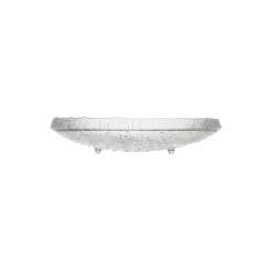 Ultima Thule serveringsfad