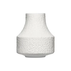 Ultima Thule vase keramik