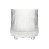 Ultima Thule whiskeyglas 2 stk.